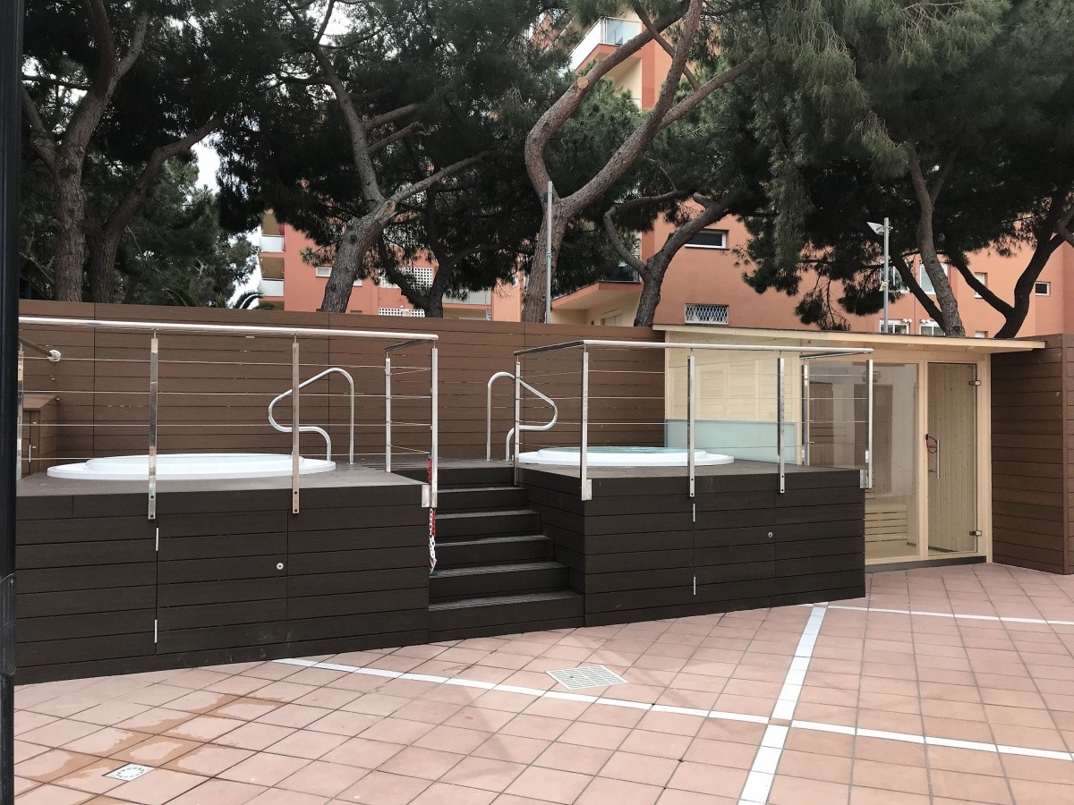 Hotel Reymar