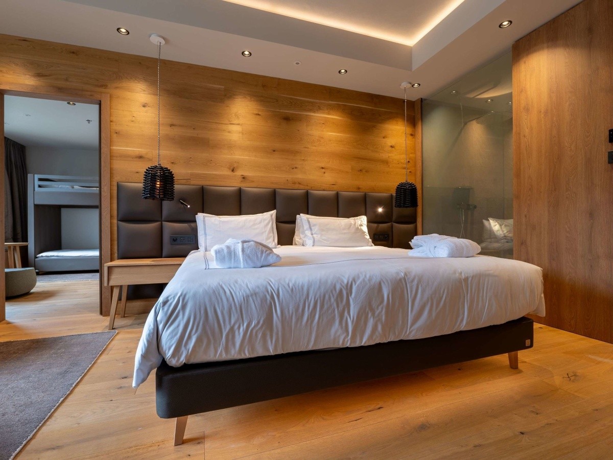 Swissotel Damian Jasna
