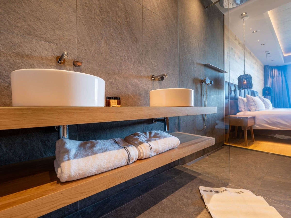 Swissotel Damian Jasna