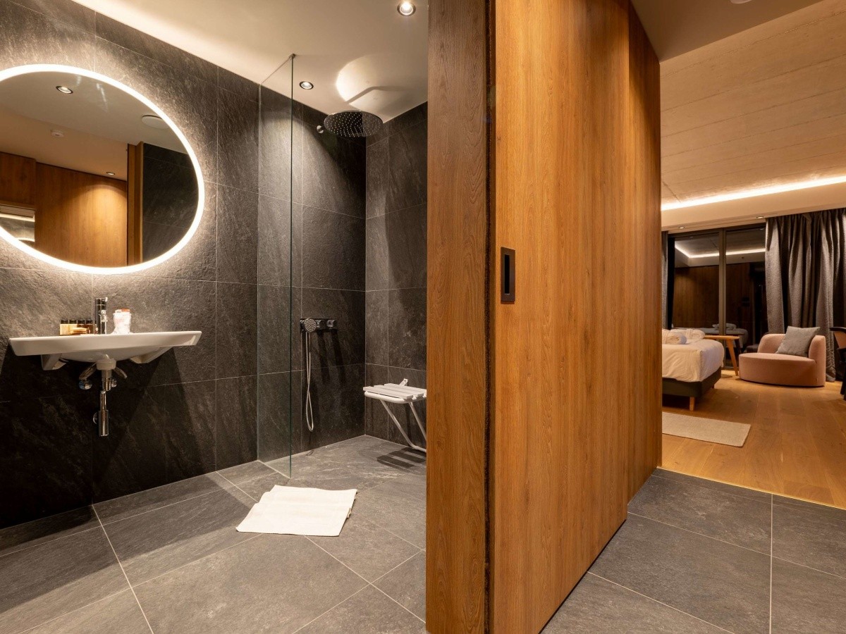 Swissotel Damian Jasna