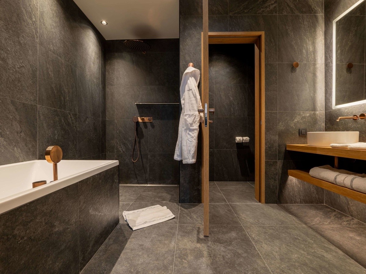 Swissotel Damian Jasna