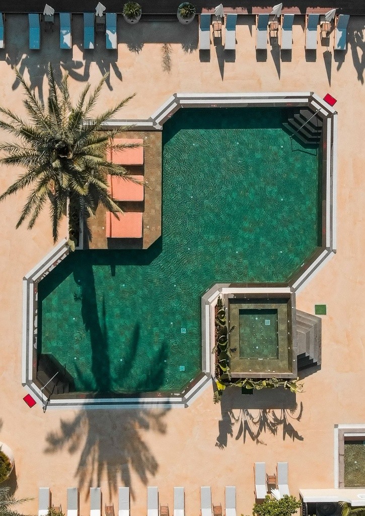 Karbel Sun