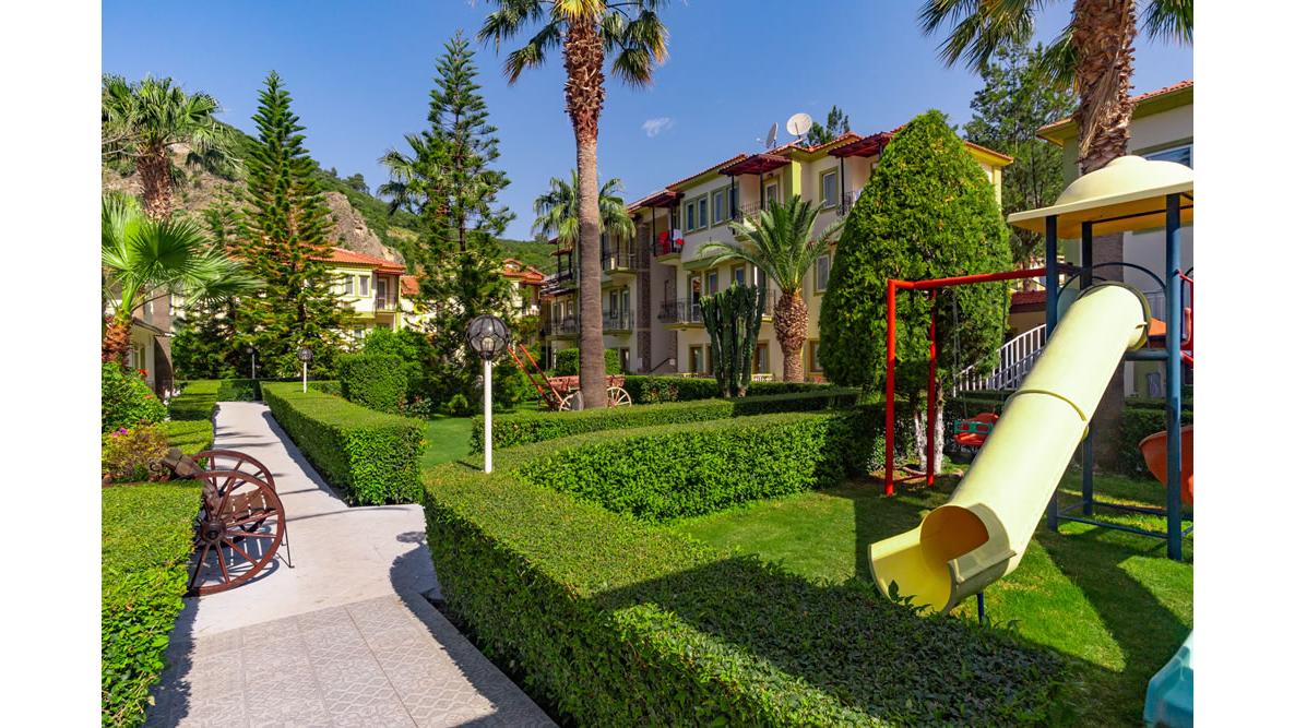 Karbel Sun