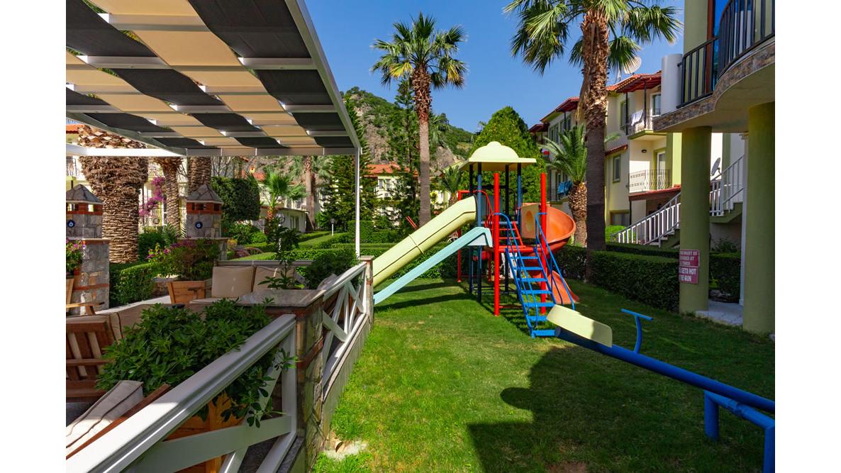 Karbel Sun