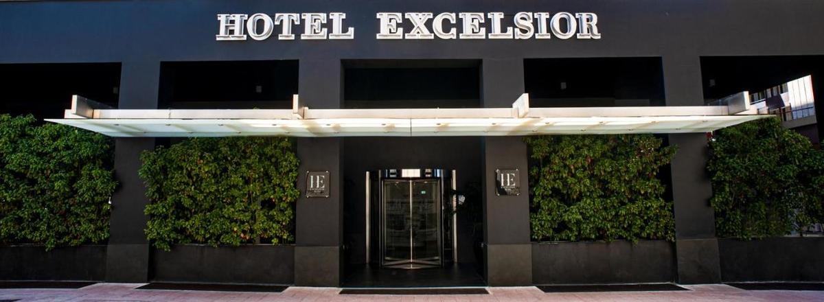 Excelsior Bari