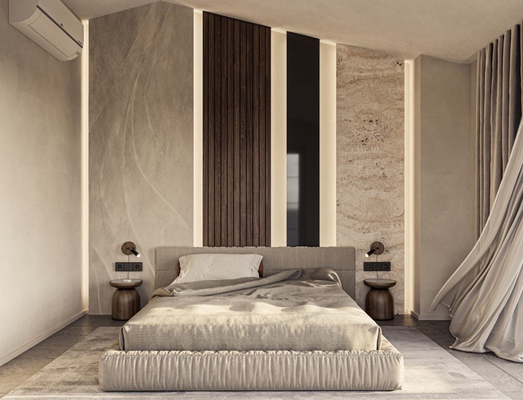 Zante Pantheon