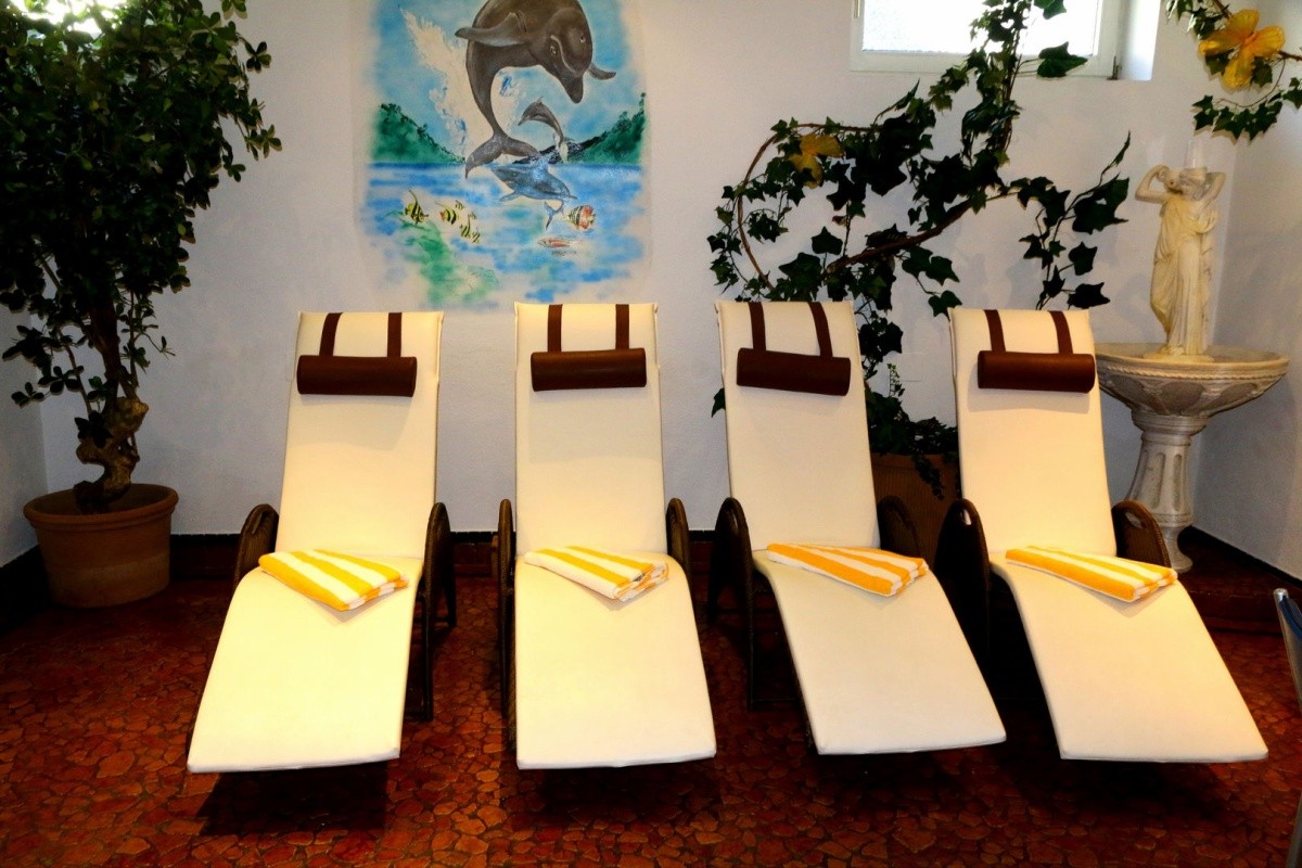 Hotel Waldhof Im Zillertal (Gerlos)