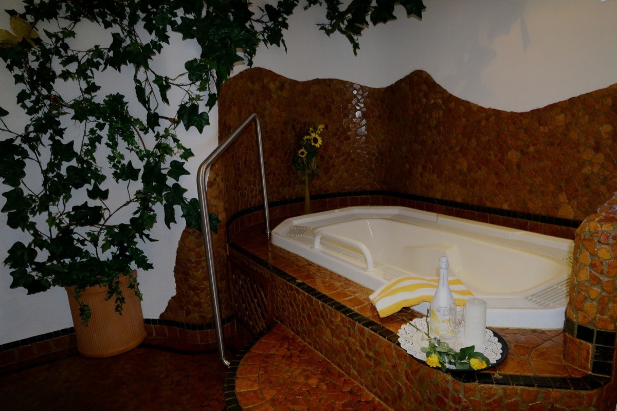 Hotel Waldhof Im Zillertal (Gerlos)