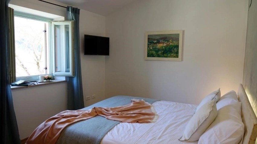 Villa Piano