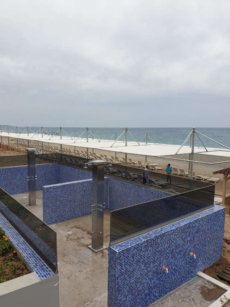 Master Family Club (Ex. Aska Costa Holiday Club)