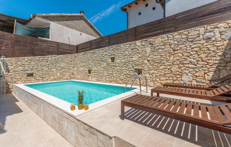 Villa Calandra