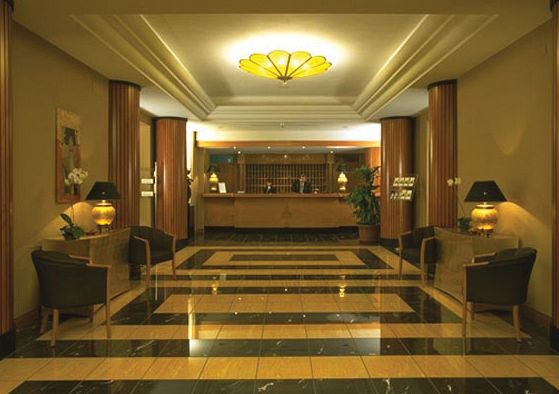 Ramada By Wyndham Naples