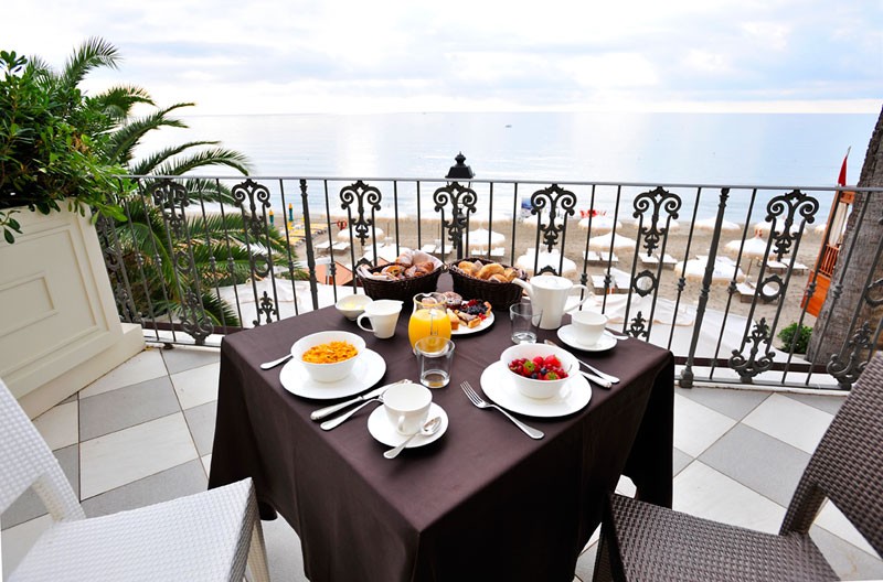 Grand Alassio