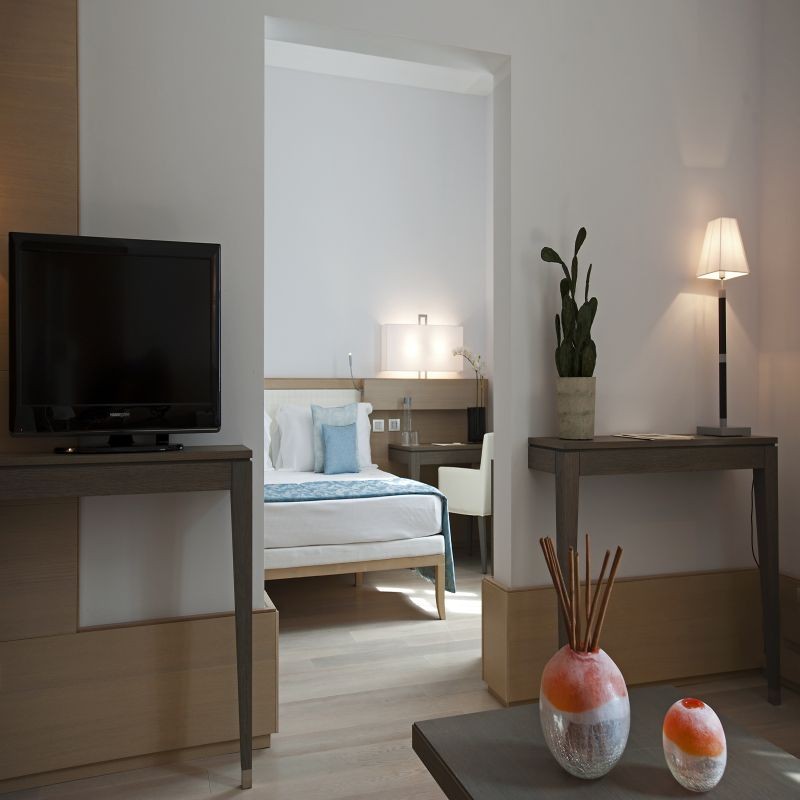 Grand Alassio