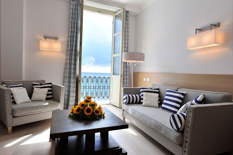 Grand Alassio
