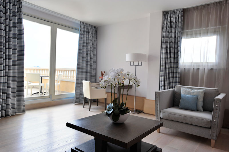Grand Alassio