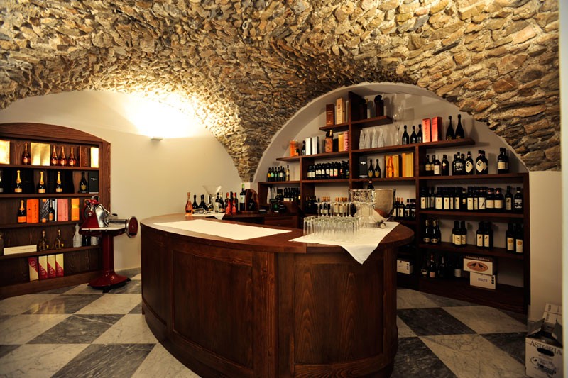 Grand Alassio