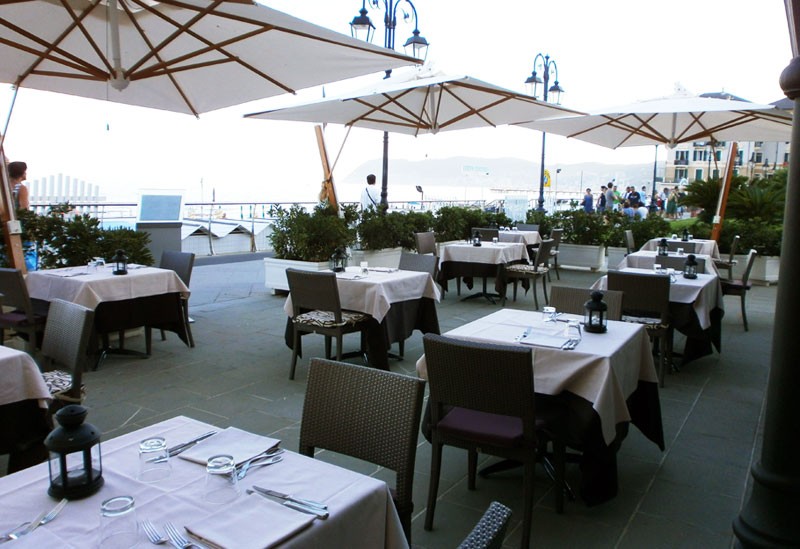 Grand Alassio