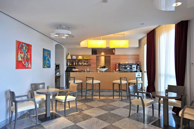 Grand Alassio