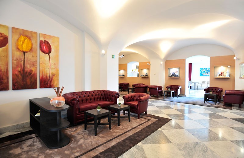 Grand Alassio