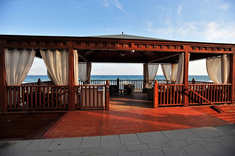 Grand Alassio