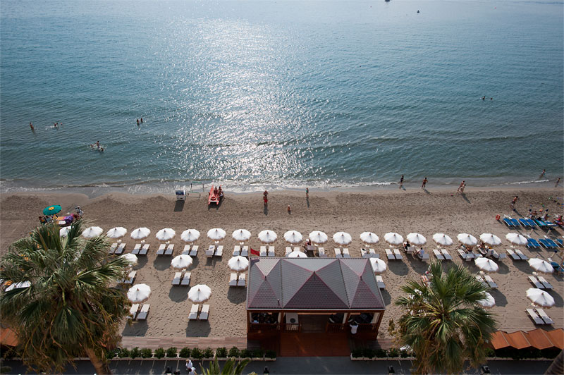 Grand Alassio