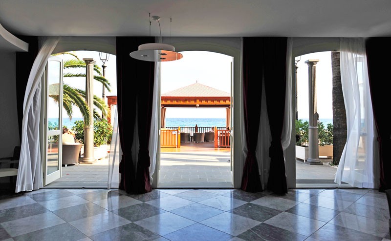 Grand Alassio