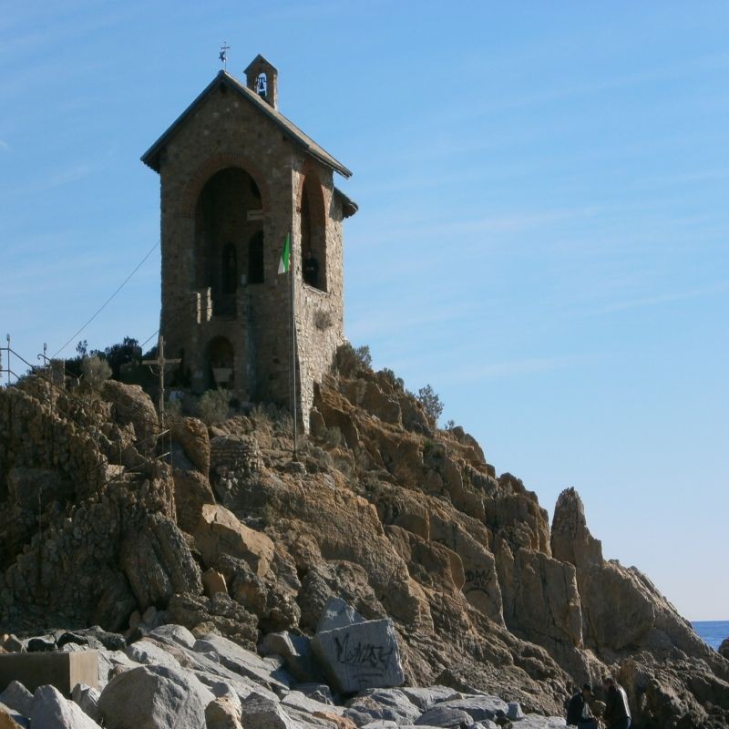 Grand Alassio