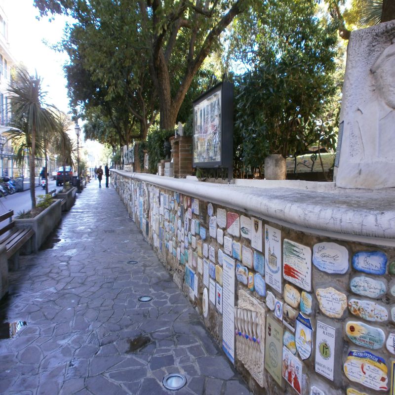 Grand Alassio