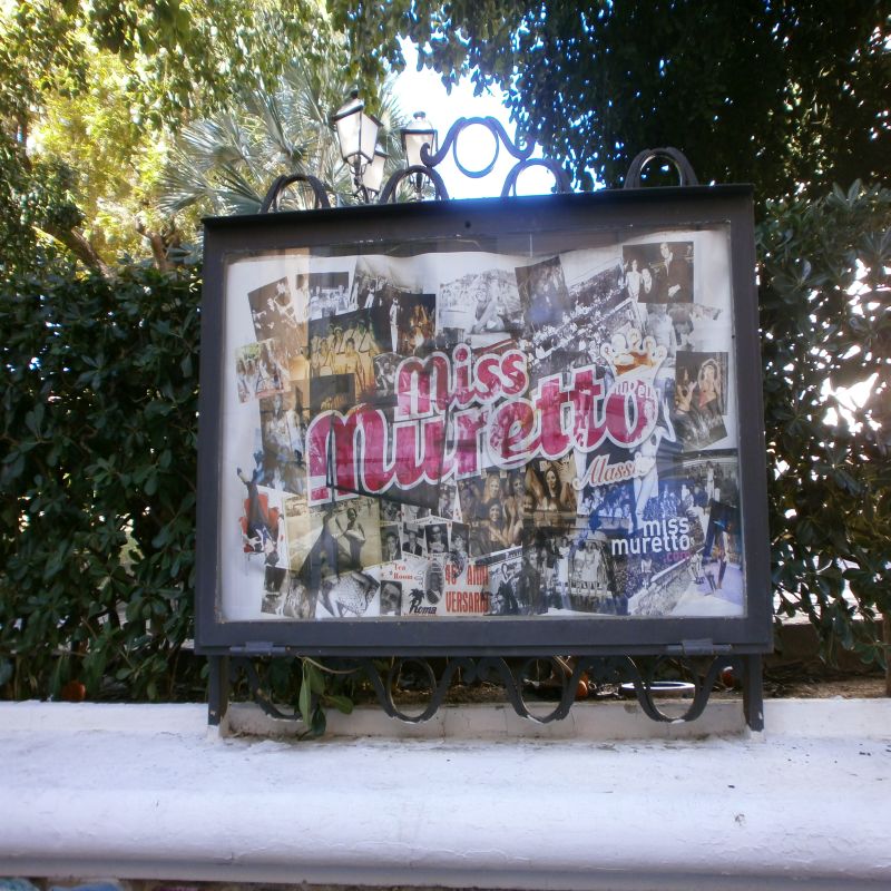 Grand Alassio