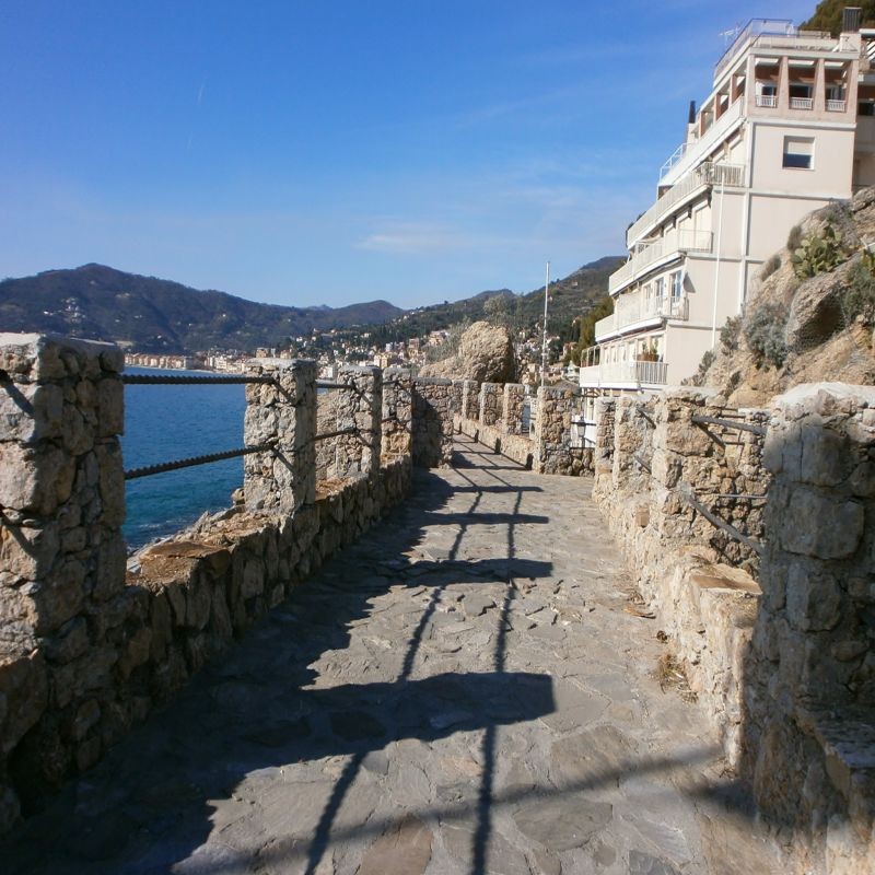 Grand Alassio