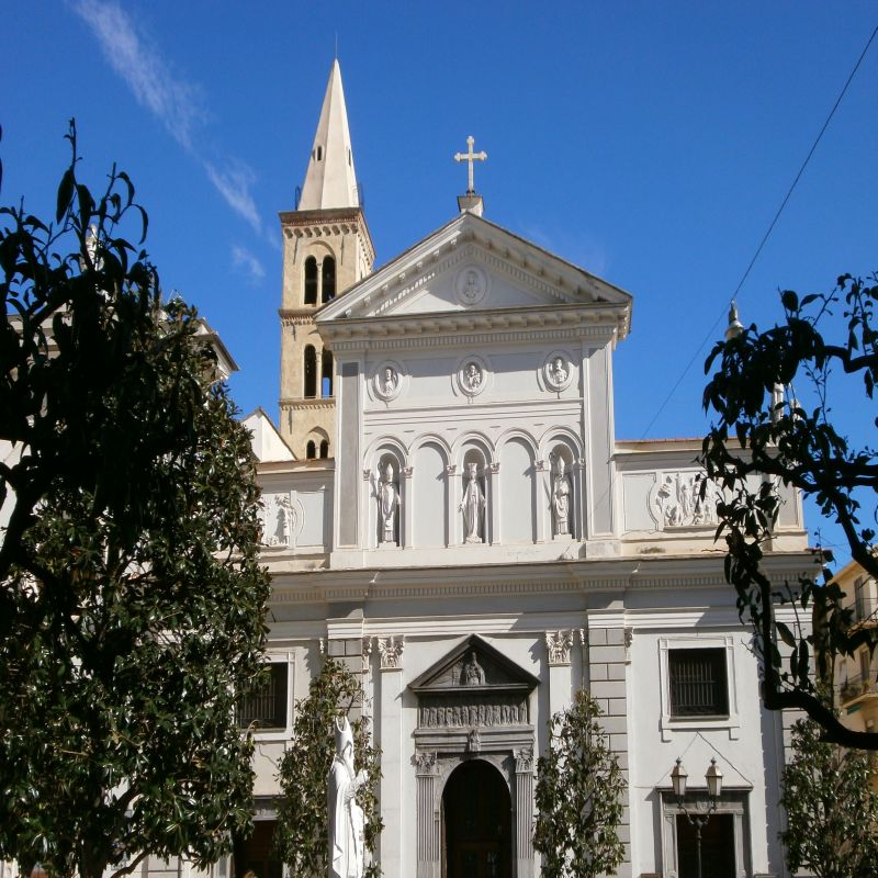 Grand Alassio