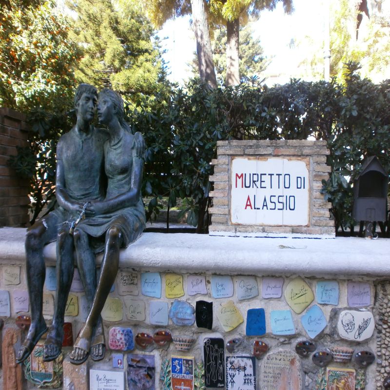 Grand Alassio