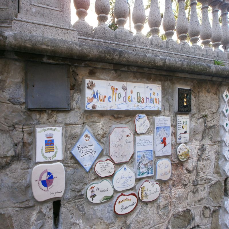 Grand Alassio