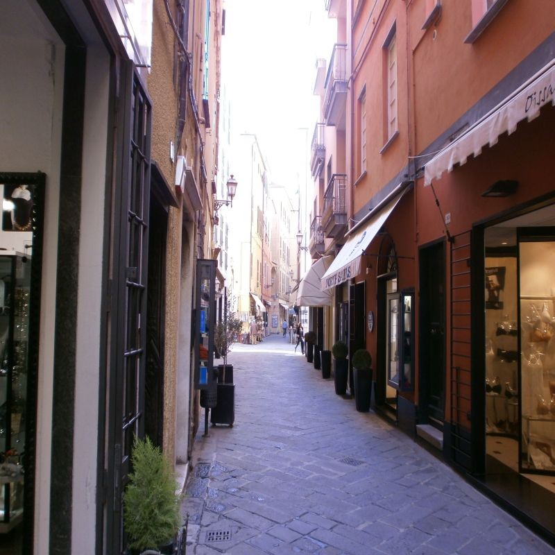 Grand Alassio