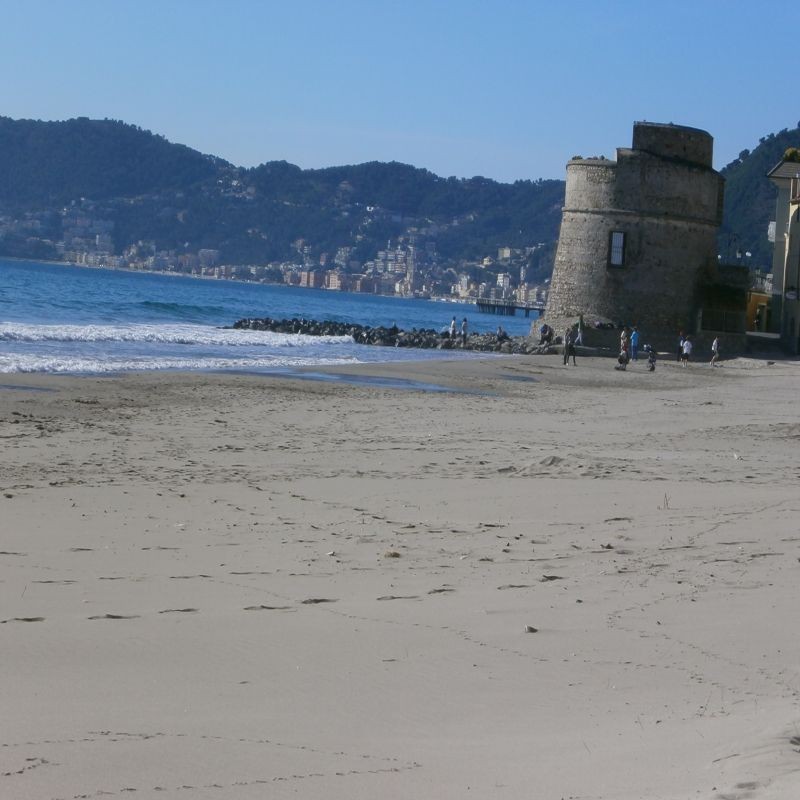 Grand Alassio