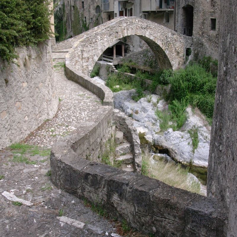 Grand Alassio