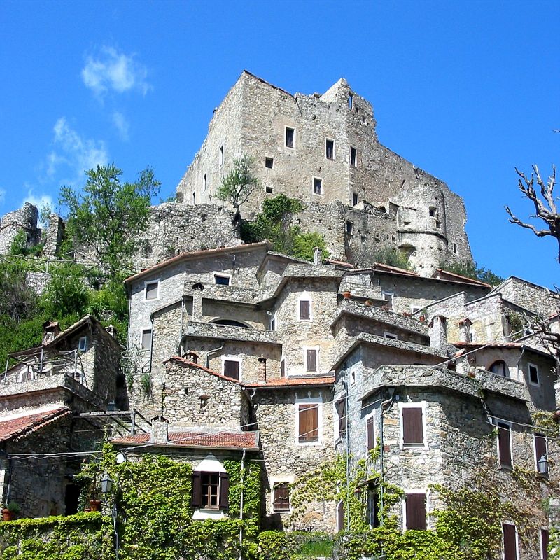 Grand Alassio