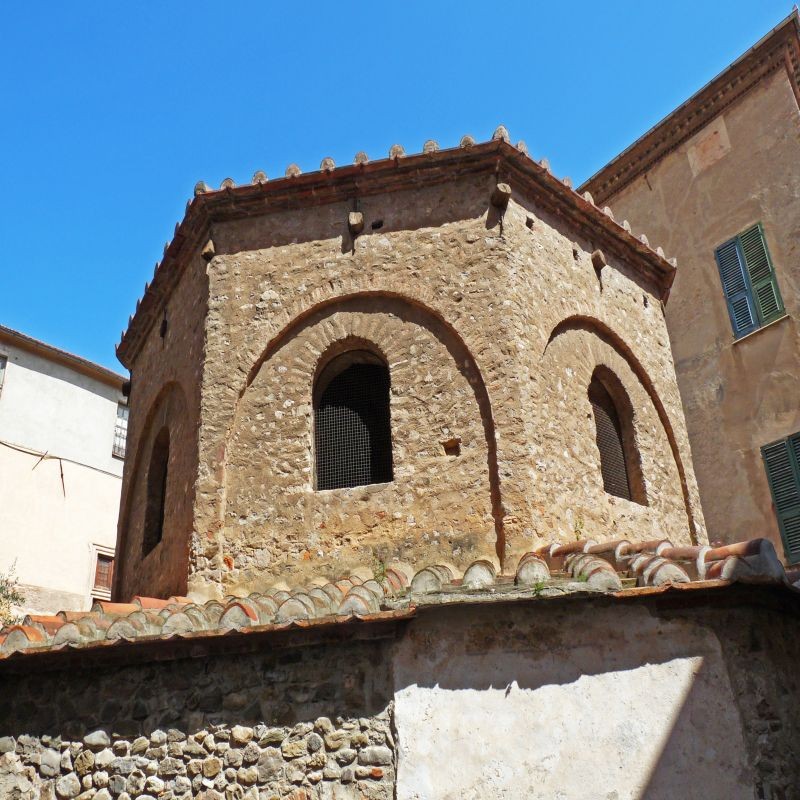 Grand Alassio
