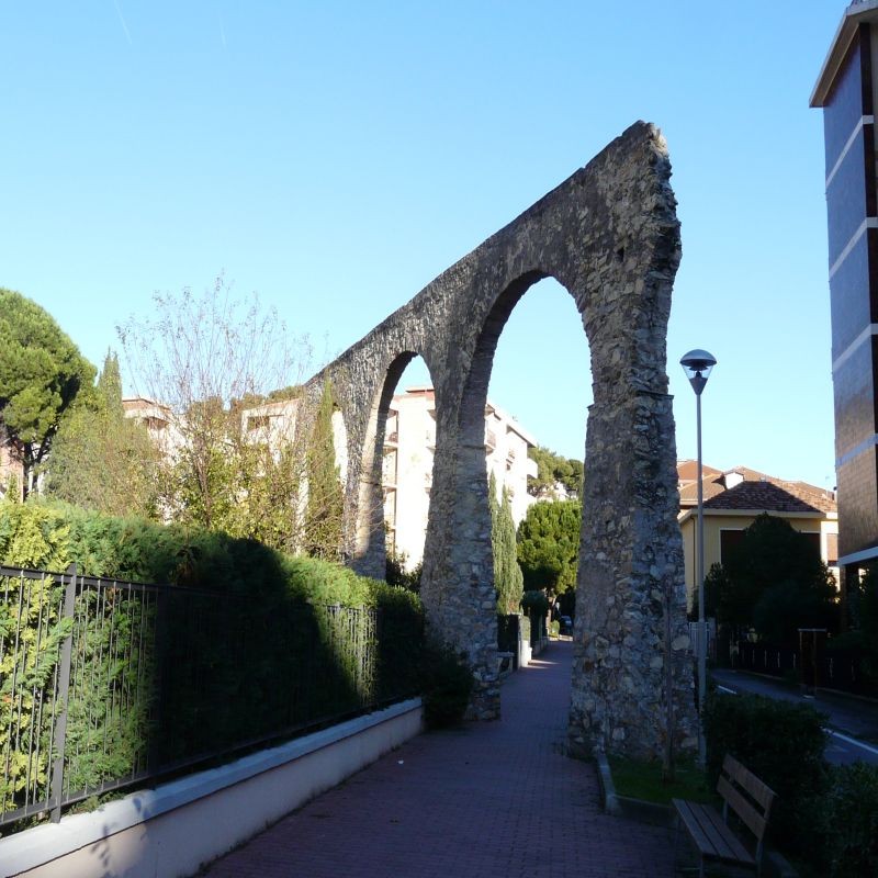 Grand Alassio