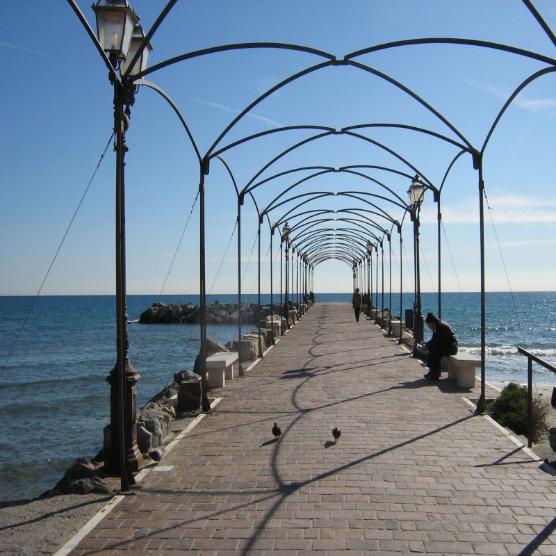 Grand Alassio