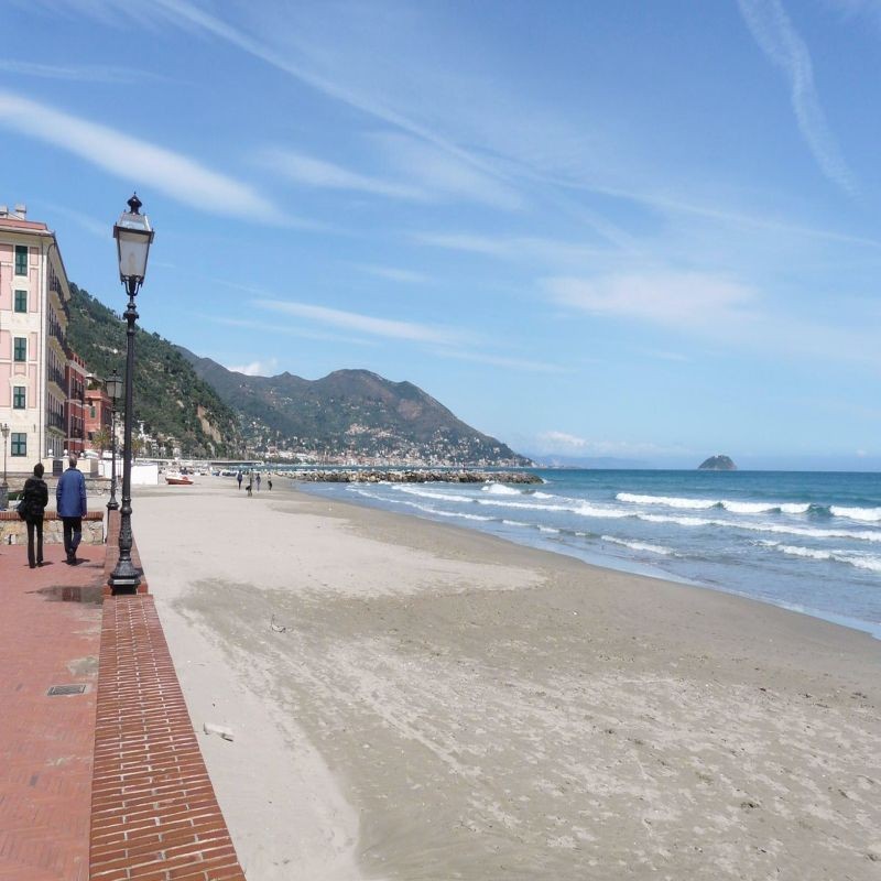 Grand Alassio