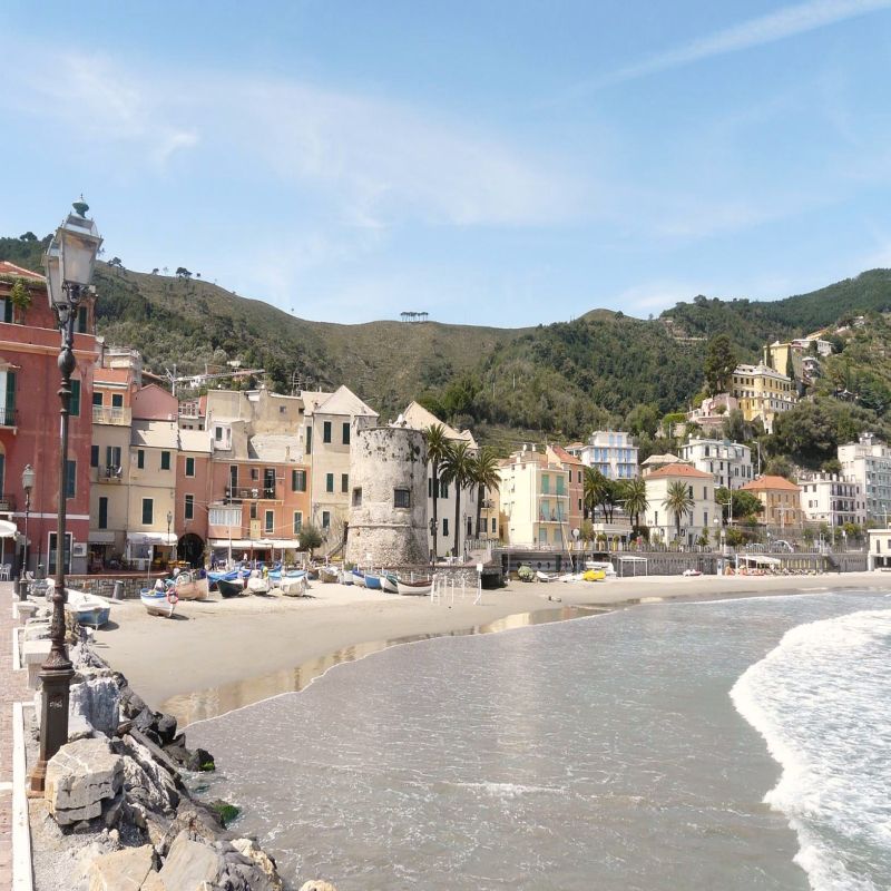 Grand Alassio