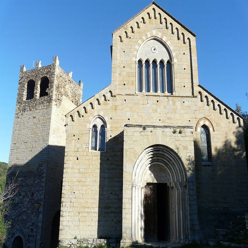 Grand Alassio