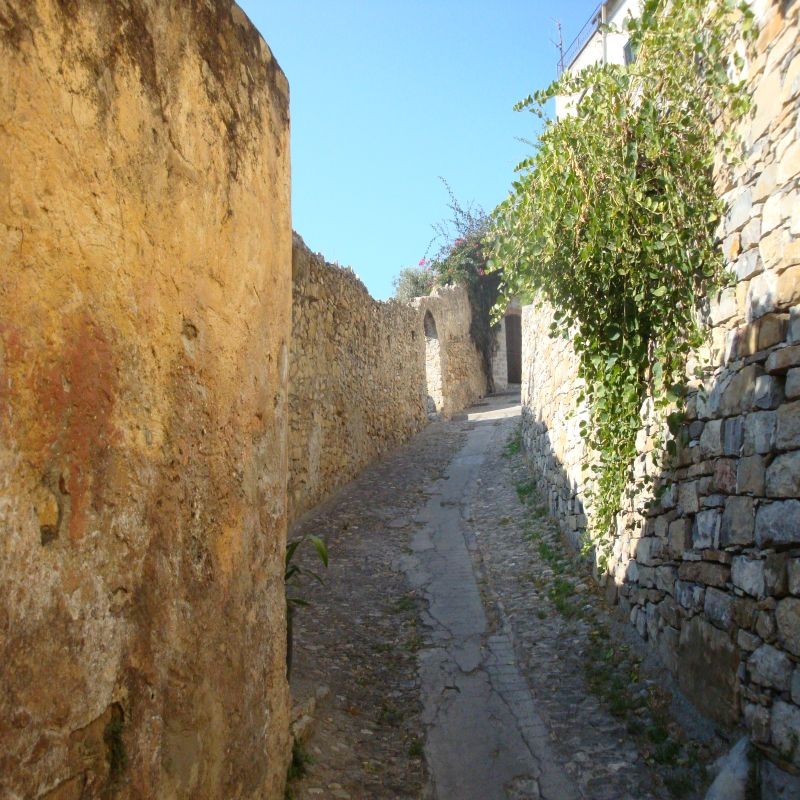 Grand Alassio