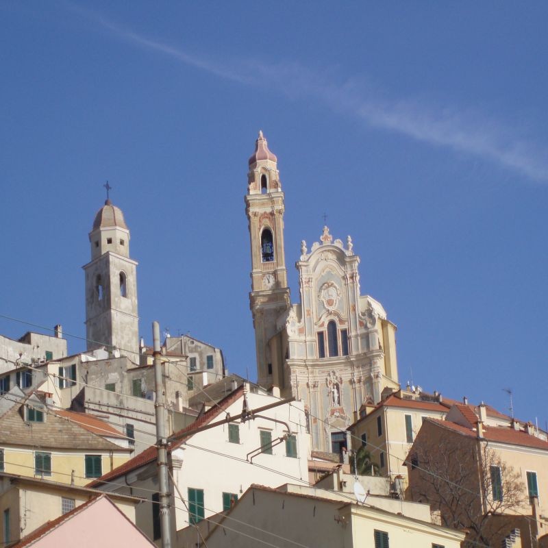 Grand Alassio
