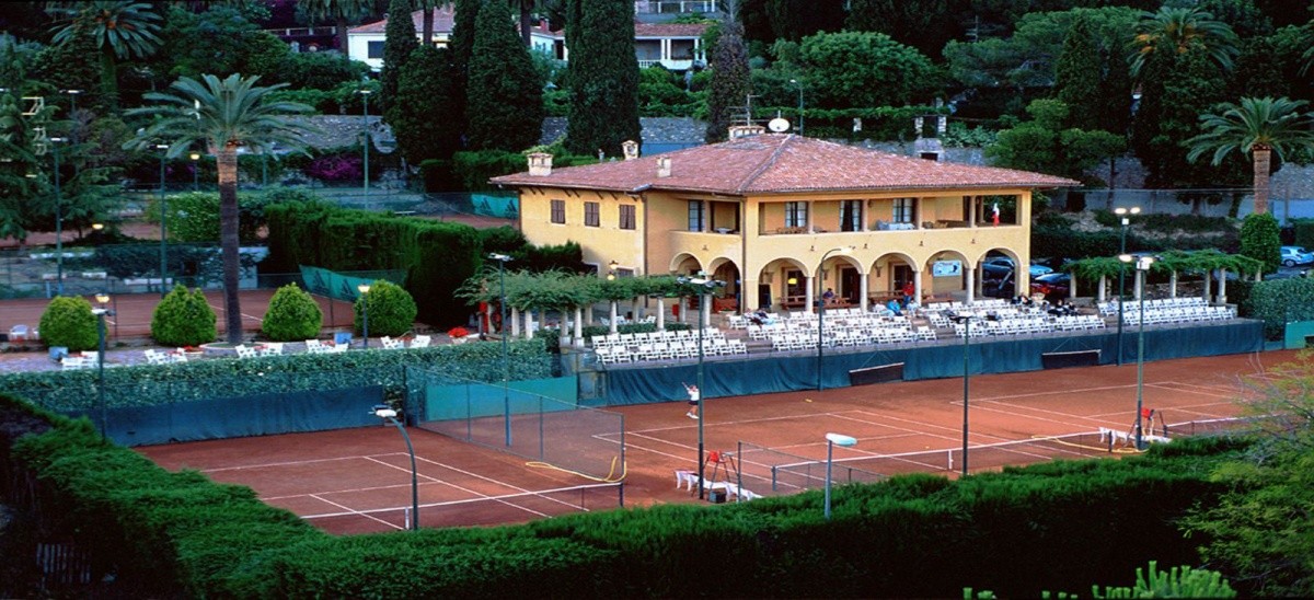Grand Alassio