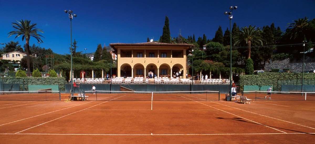 Grand Alassio