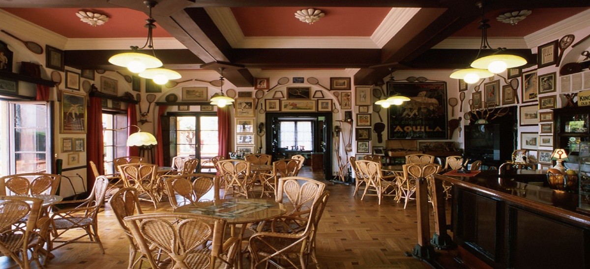 Grand Alassio