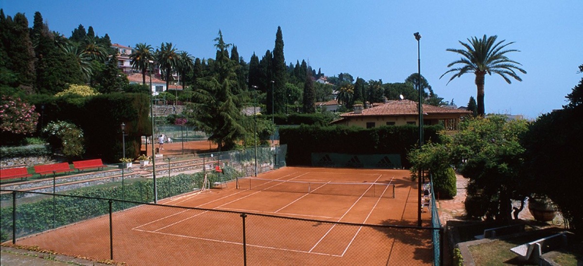 Grand Alassio